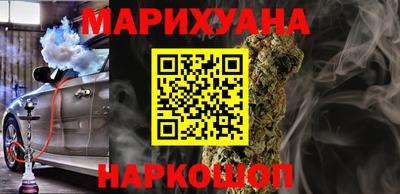 МДПВ Бугуруслан