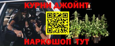 МДПВ Бугуруслан