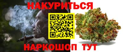 крисы Бузулук